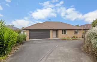 7a Coronation Avenue, Pukekohe