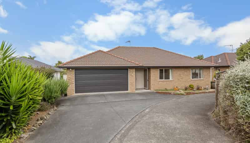7a Coronation Avenue, Pukekohe
