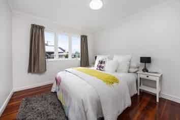 40 Reid Road, New Lynn