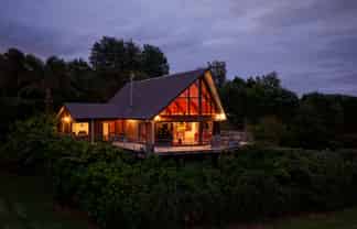 2843B Tairua Whitianga Road, Whitianga