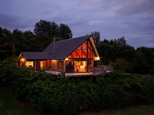 2843B Tairua Whitianga Road, Whitianga