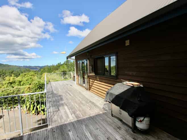 2843B Tairua Whitianga Road, Whitianga