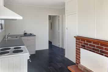 423 Dog Kennel Road, Glenavy