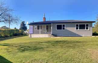 423 Dog Kennel Road, Glenavy