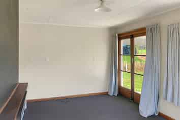 423 Dog Kennel Road, Glenavy