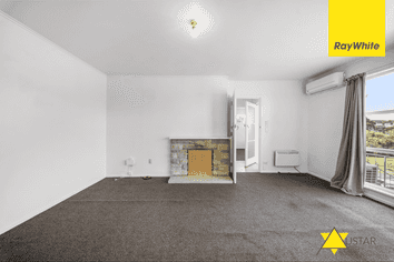 29 Rangitiki Crescent, Lynfield