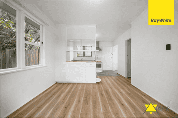 29 Rangitiki Crescent, Lynfield