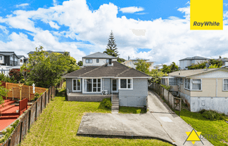 29 Rangitiki Crescent, Lynfield