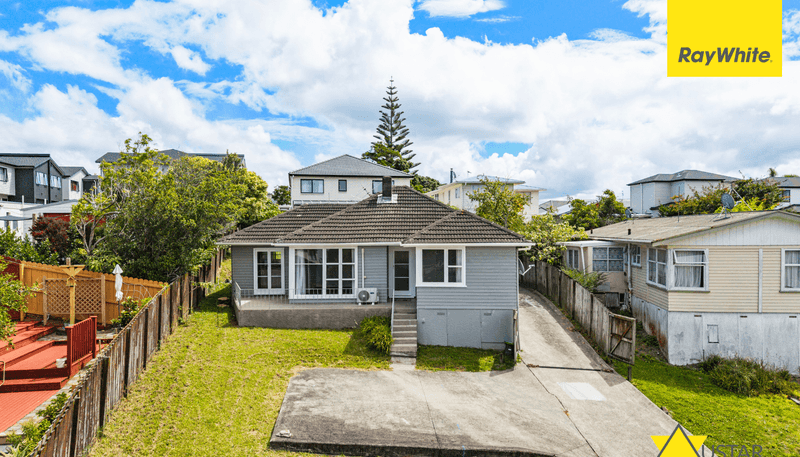 29 Rangitiki Crescent, Lynfield