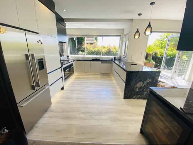 67A Patteson Avenue, Mission Bay