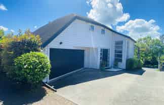 67A Patteson Avenue, Mission Bay