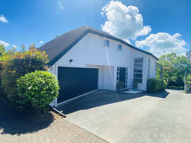 67A Patteson Avenue, Mission Bay