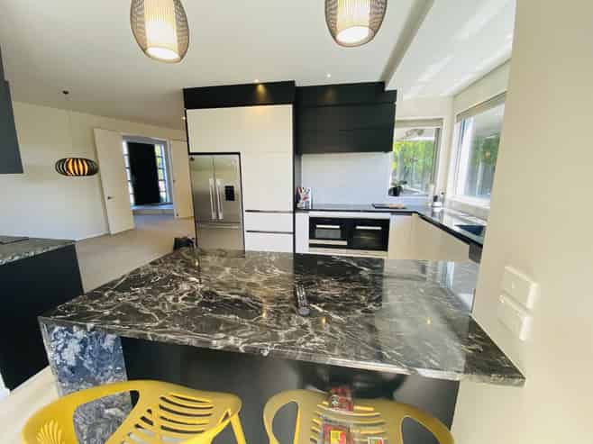 67A Patteson Avenue, Mission Bay