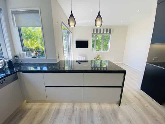 67A Patteson Avenue, Mission Bay