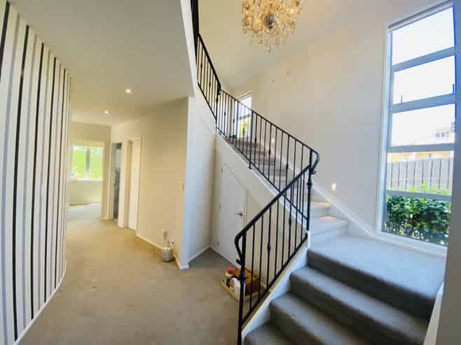 67A Patteson Avenue, Mission Bay