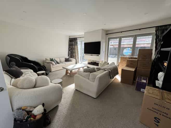 67A Patteson Avenue, Mission Bay