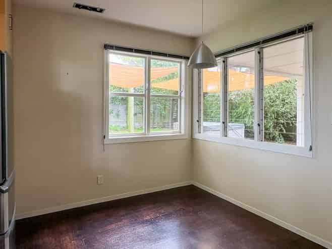 147 Fisher Avenue, Beckenham