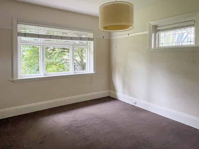 147 Fisher Avenue, Beckenham