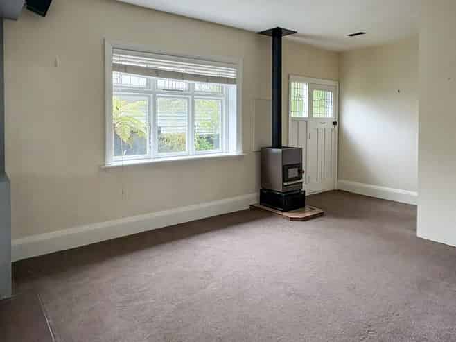 147 Fisher Avenue, Beckenham