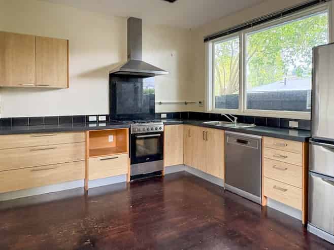 147 Fisher Avenue, Beckenham