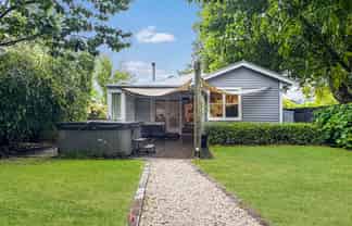 147 Fisher Avenue, Beckenham