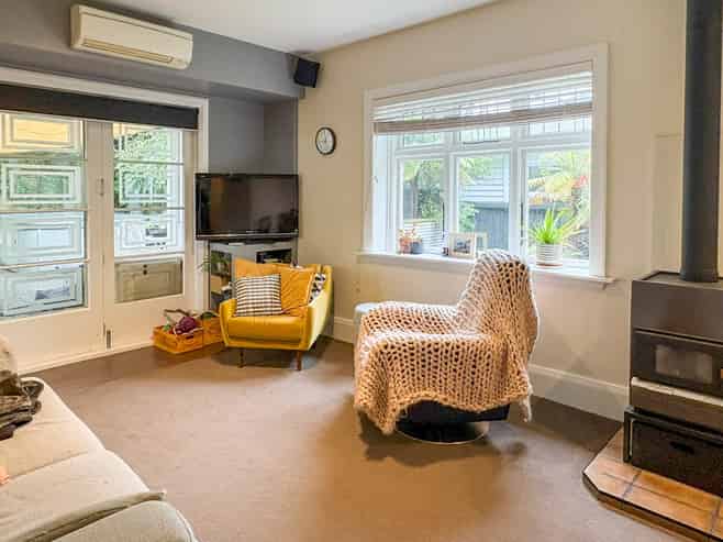 147 Fisher Avenue, Beckenham