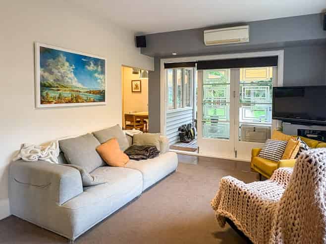 147 Fisher Avenue, Beckenham