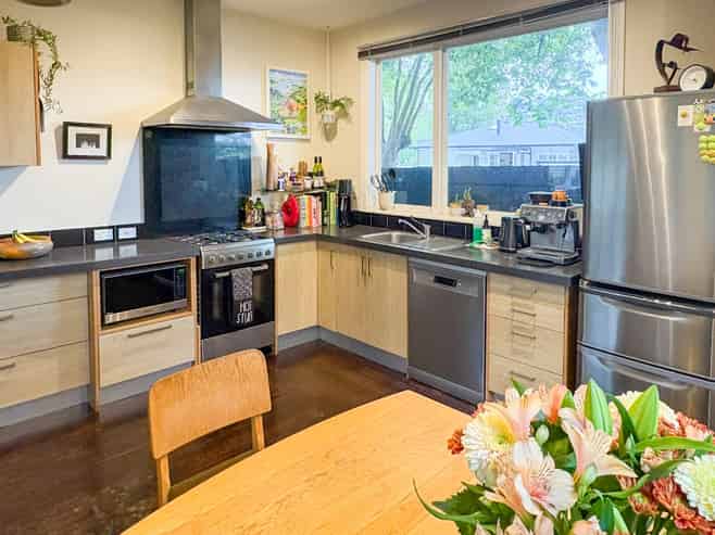 147 Fisher Avenue, Beckenham