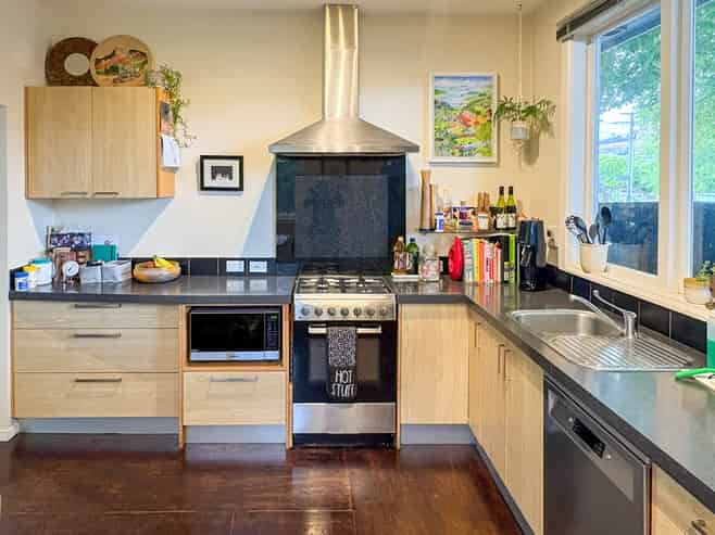 147 Fisher Avenue, Beckenham