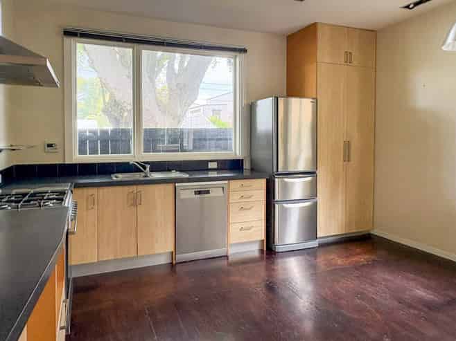 147 Fisher Avenue, Beckenham