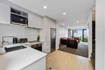 7/266 Armagh Street, Christchurch Central