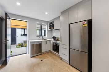 7/266 Armagh Street, Christchurch Central