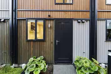 7/266 Armagh Street, Christchurch Central