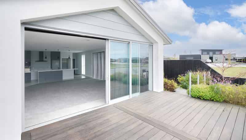 63 Lakeside Drive, Pegasus