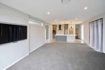 63 Lakeside Drive, Pegasus