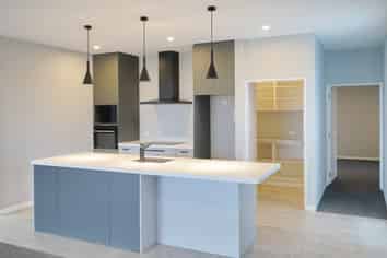 63 Lakeside Drive, Pegasus