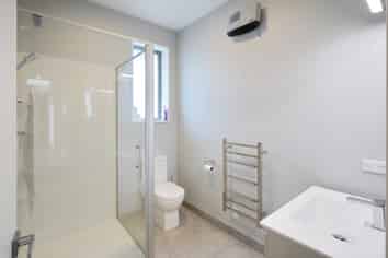 63 Lakeside Drive, Pegasus