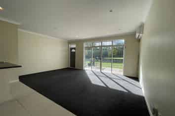 12/44 Carlos Drive, Flat Bush