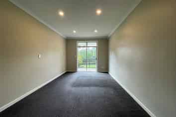 12/44 Carlos Drive, Flat Bush