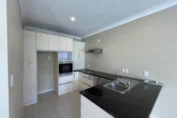 12/44 Carlos Drive, Flat Bush