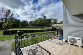 12/44 Carlos Drive, Flat Bush