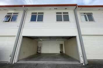 12/44 Carlos Drive, Flat Bush