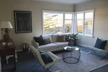 67 Te Wahrepouri Street , Berhampore