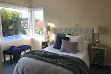 67 Te Wahrepouri Street , Berhampore