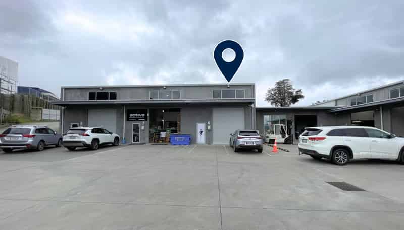 6/9 Gumfield Drive, Warkworth