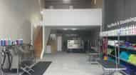 Open gallery