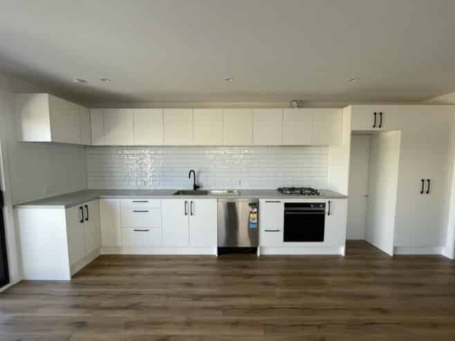 2/10 Mathieson Street, Whanganui