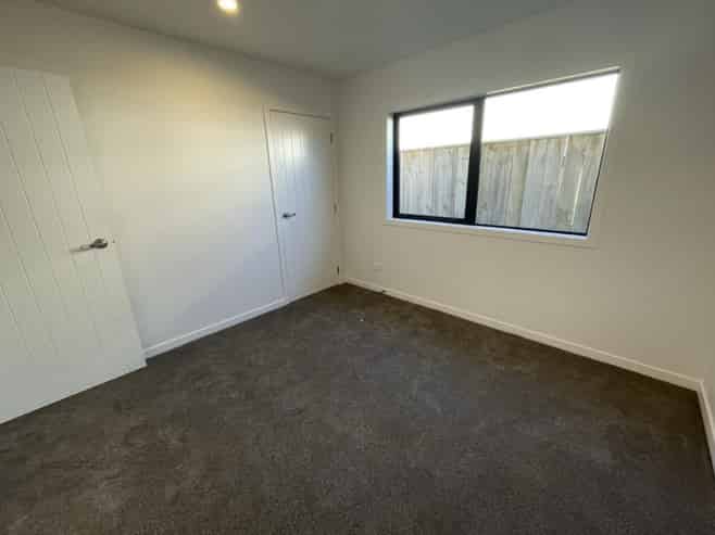 2/10 Mathieson Street, Whanganui