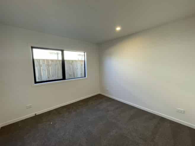 2/10 Mathieson Street, Whanganui