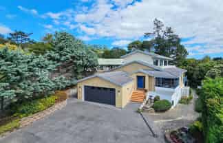 51A Isobel Road, Greenhithe